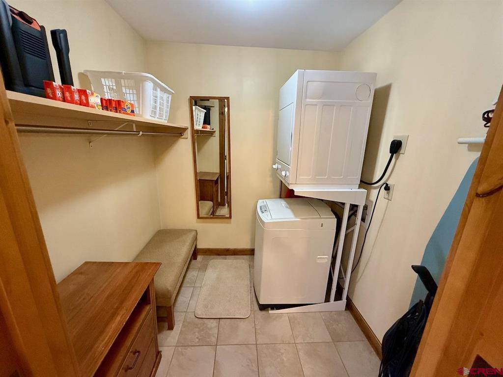 620 Gothic Road Property Photo 19