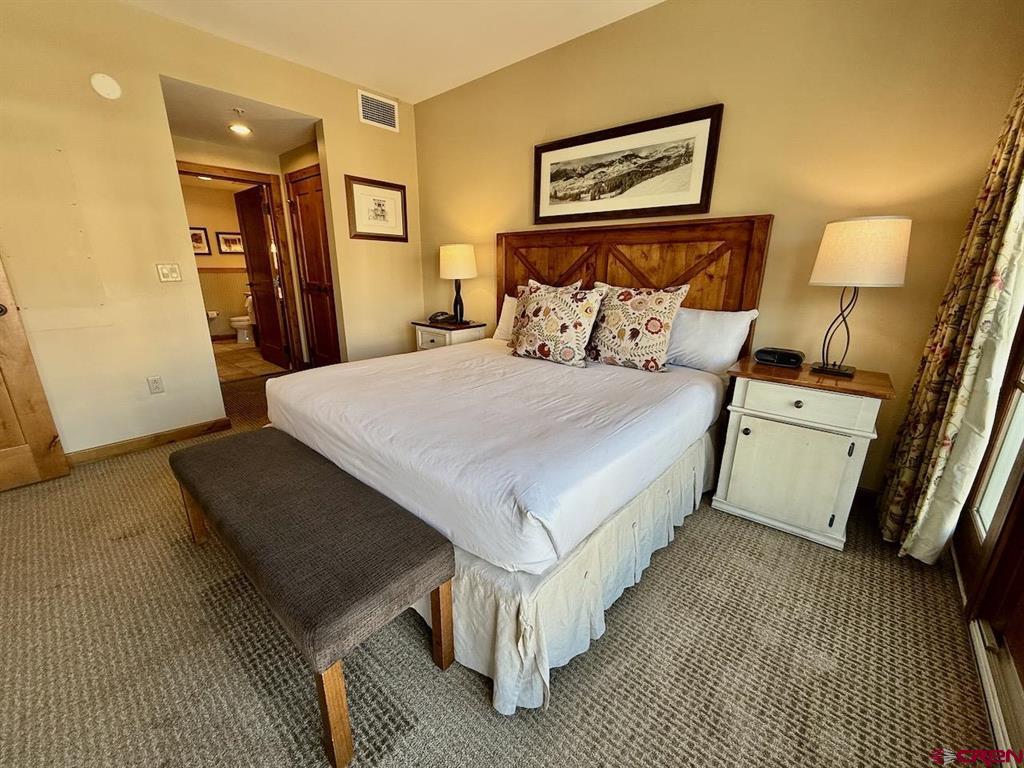 620 Gothic Road Property Photo 21