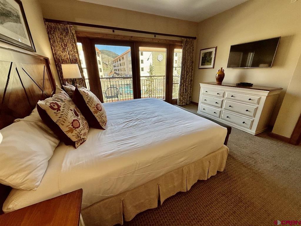 620 Gothic Road Property Photo 22