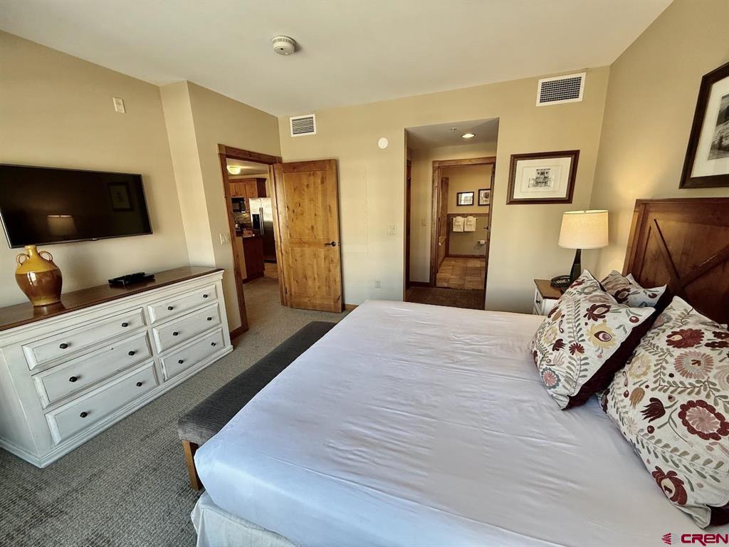 620 Gothic Road Property Photo 23