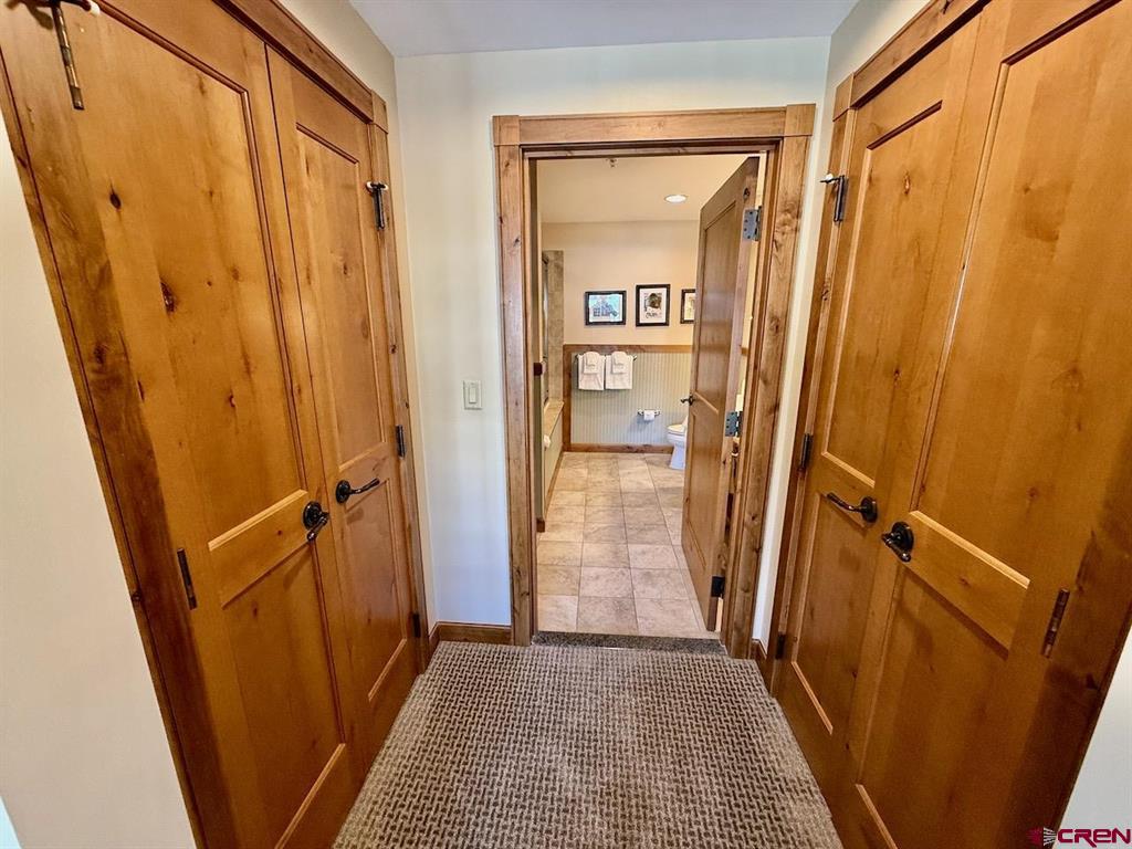 620 Gothic Road Property Photo 26