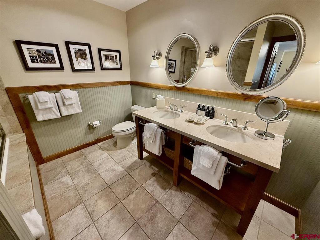 620 Gothic Road Property Photo 27