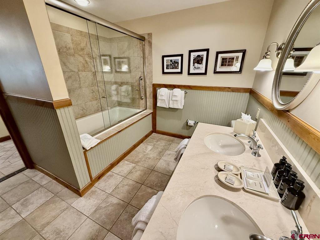 620 Gothic Road Property Photo 28
