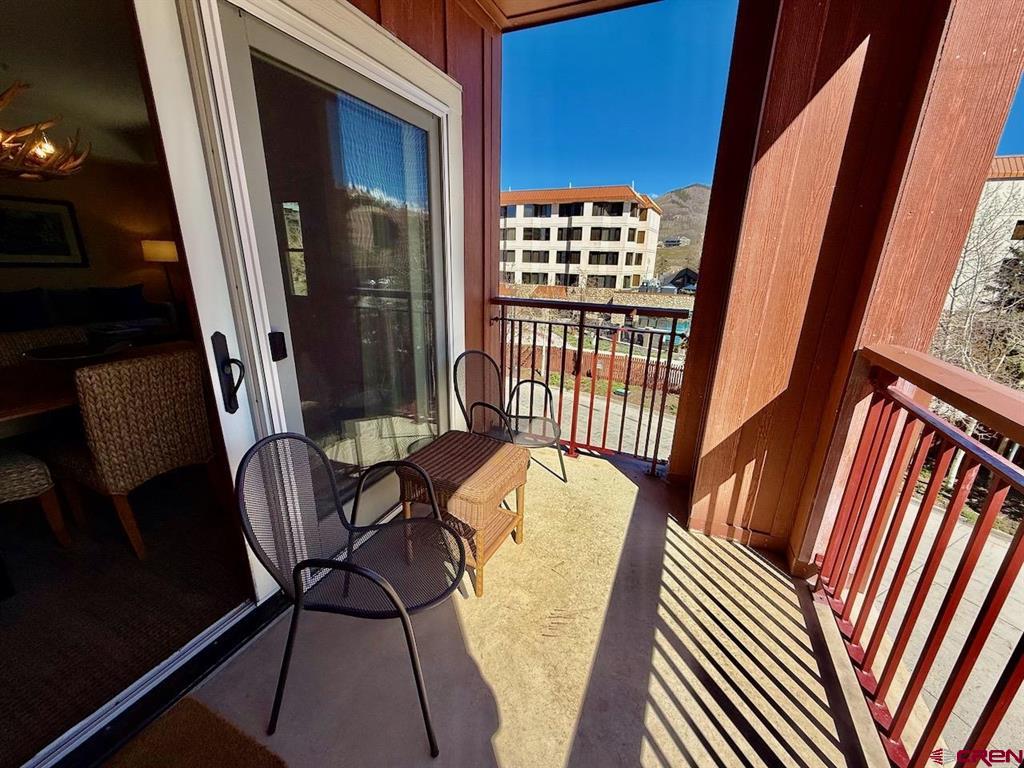 620 Gothic Road Property Photo 30