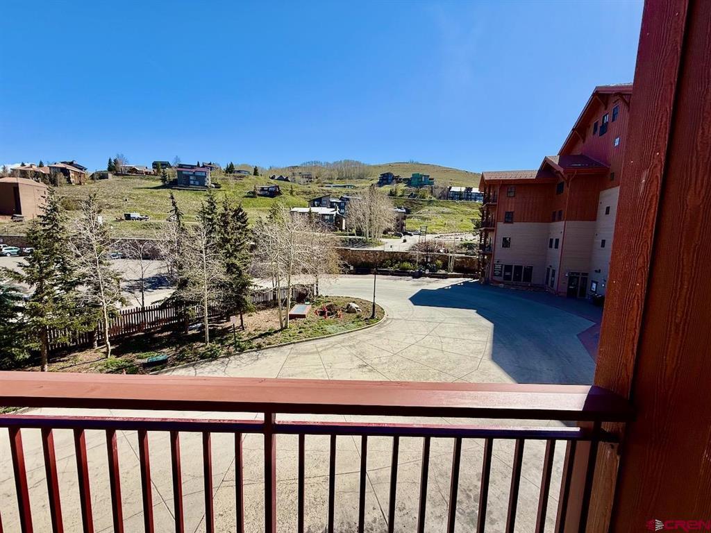 620 Gothic Road Property Photo 31