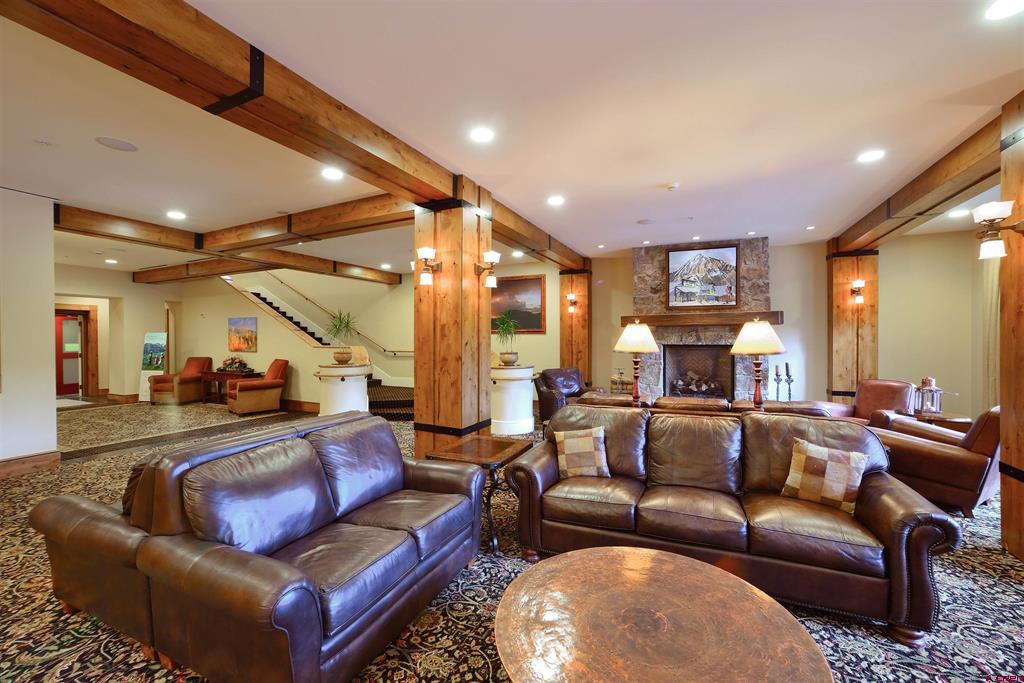 620 Gothic Road Property Photo 35