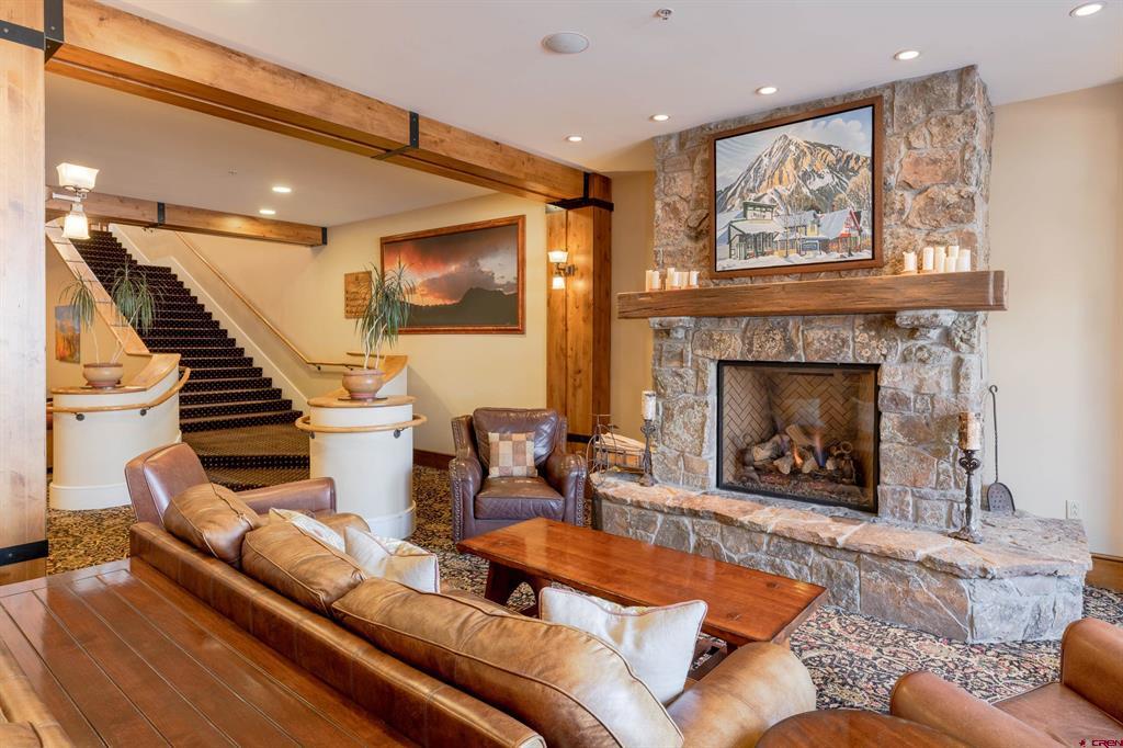 620 Gothic Road Property Photo 36