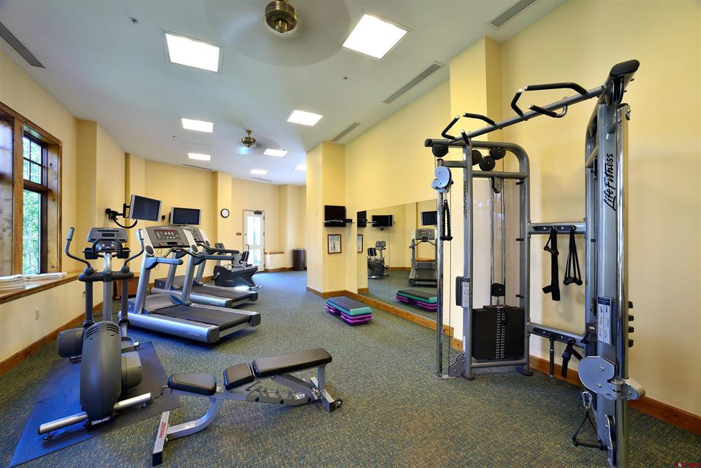 620 Gothic Road Property Photo 37