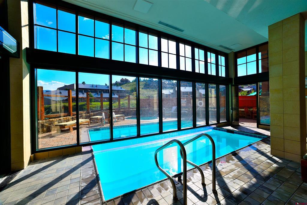 620 Gothic Road Property Photo 38