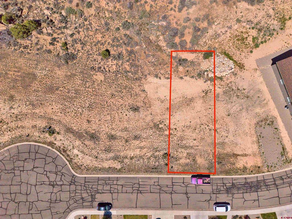 1101 Bluffs Boulevard Property Photo 8