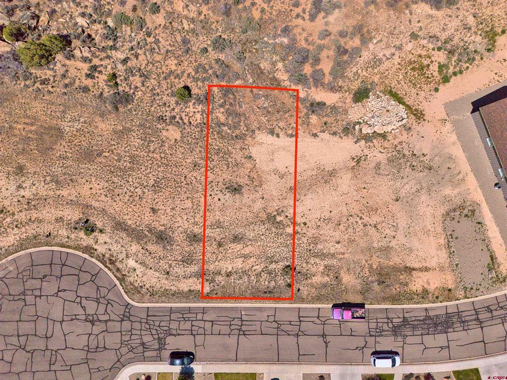 1109 Bluffs Boulevard Property Photo 1
