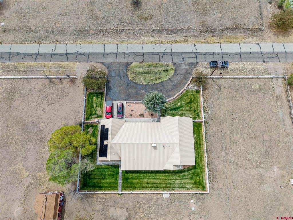 5290 Del Viento Road Property Photo 3