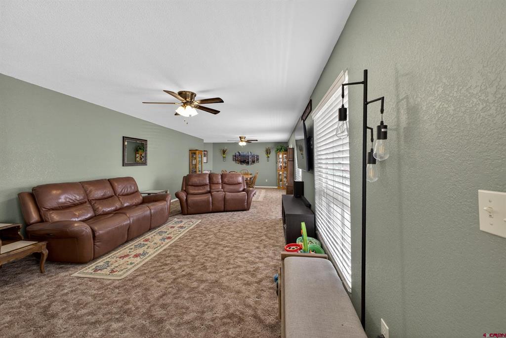 5290 Del Viento Road Property Photo 5
