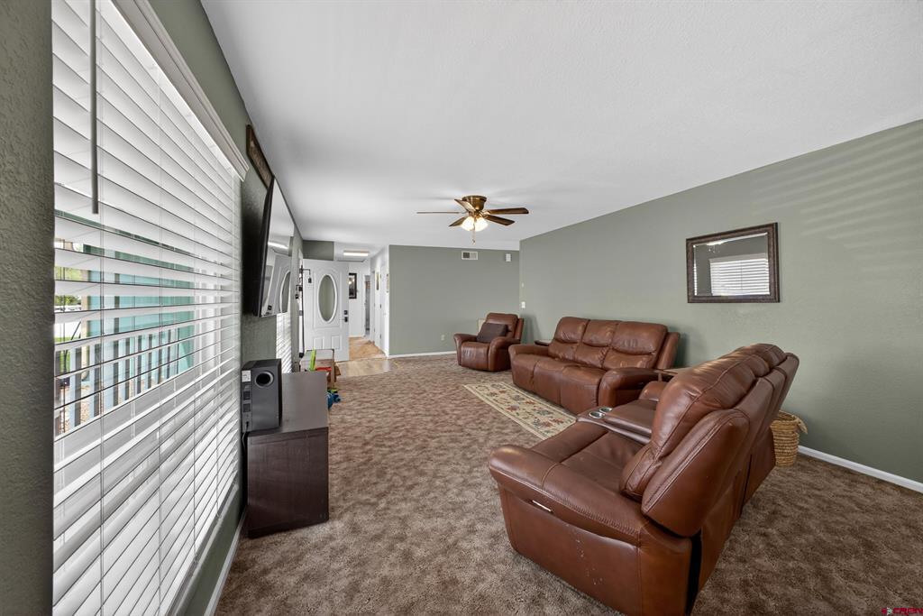 5290 Del Viento Road Property Photo 6