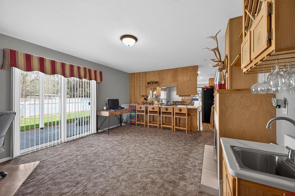 5290 Del Viento Road Property Photo 7