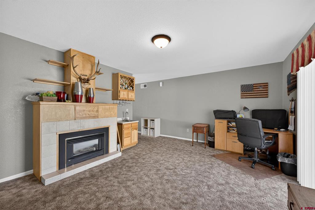 5290 Del Viento Road Property Photo 8