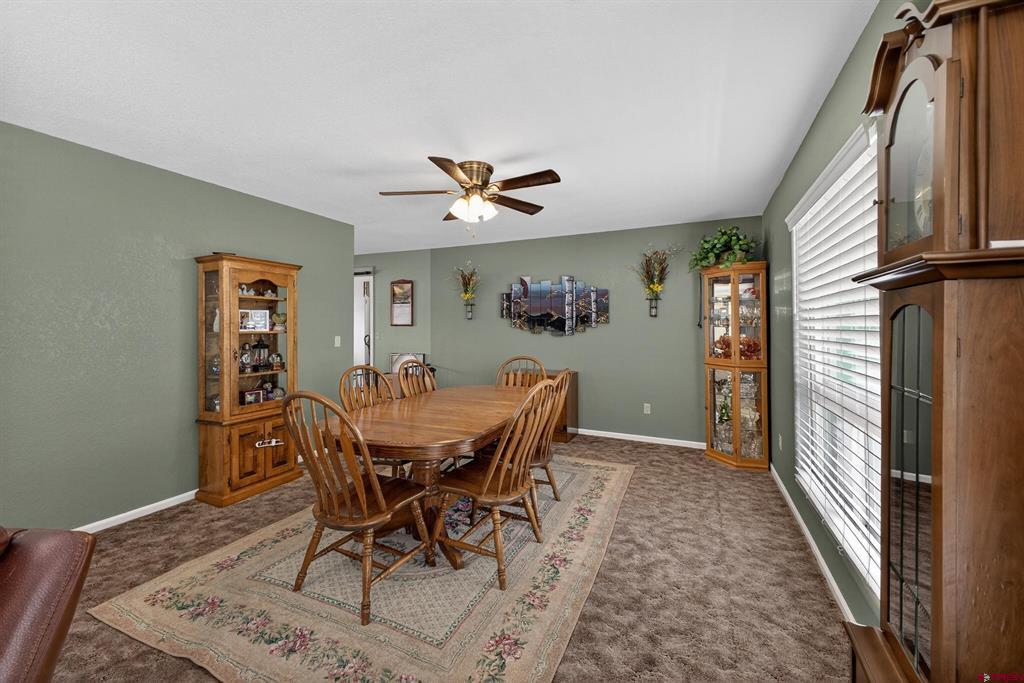 5290 Del Viento Road Property Photo 9