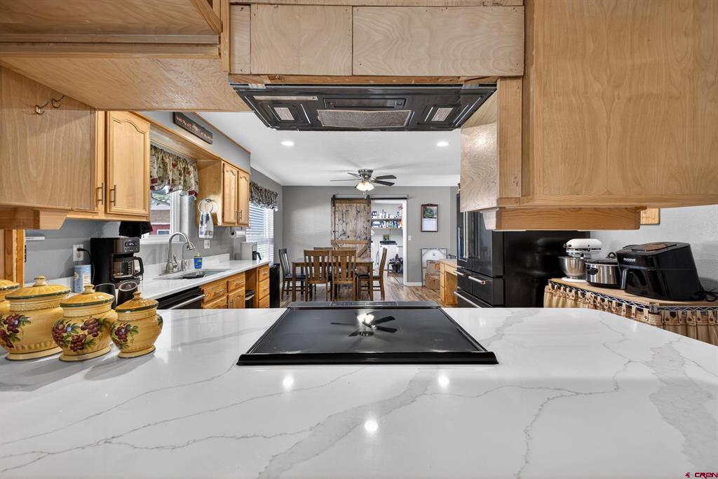 5290 Del Viento Road Property Photo 10