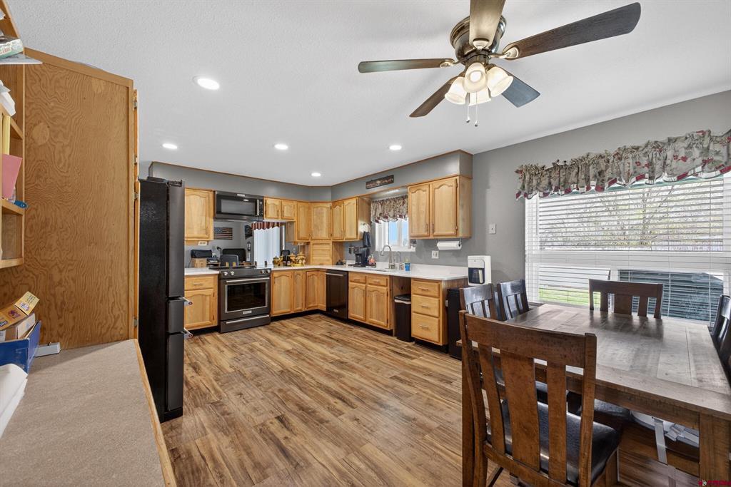 5290 Del Viento Road Property Photo 12