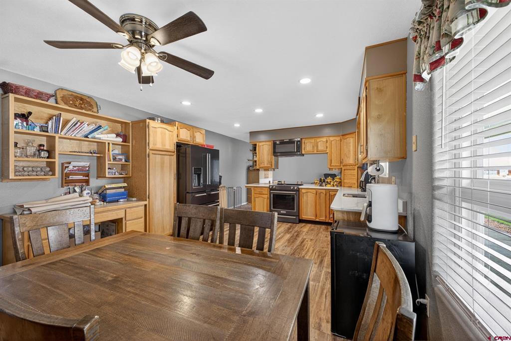 5290 Del Viento Road Property Photo 13