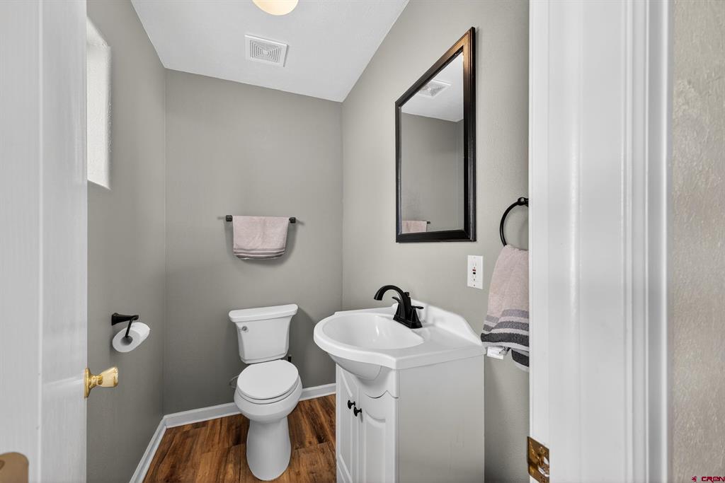 5290 Del Viento Road Property Photo 15