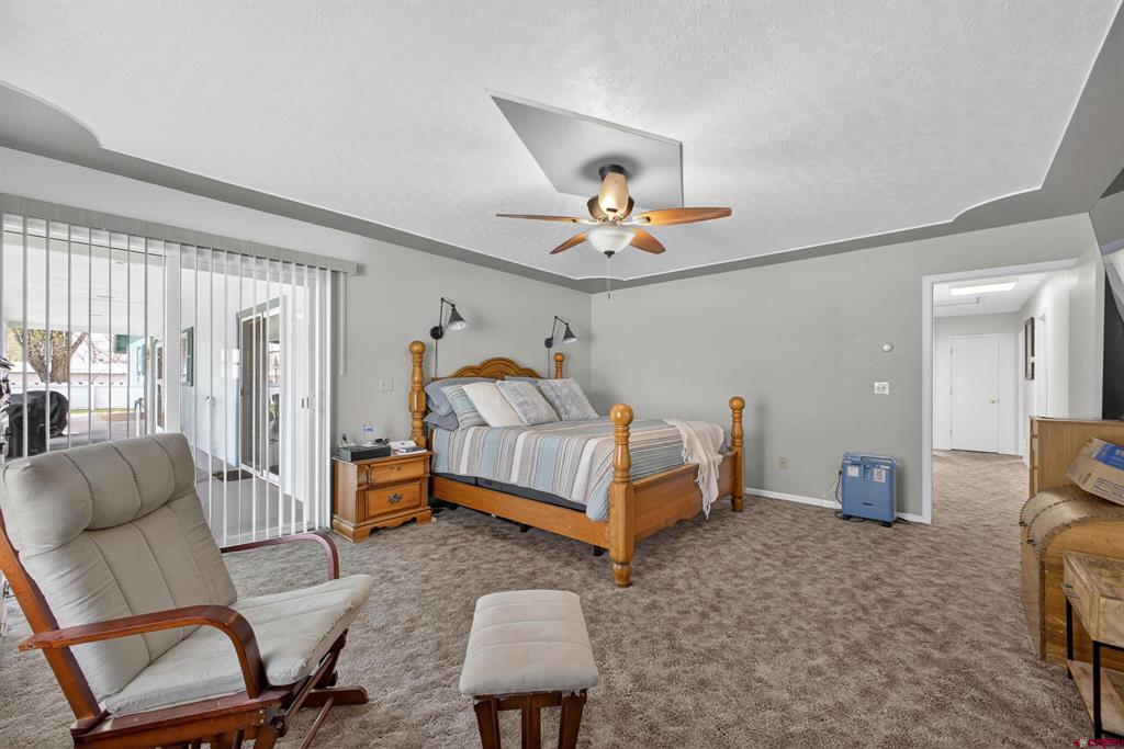 5290 Del Viento Road Property Photo 17
