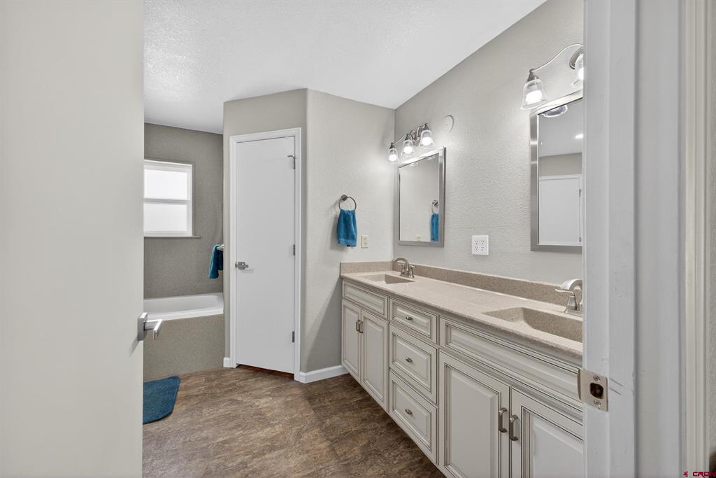 5290 Del Viento Road Property Photo 18