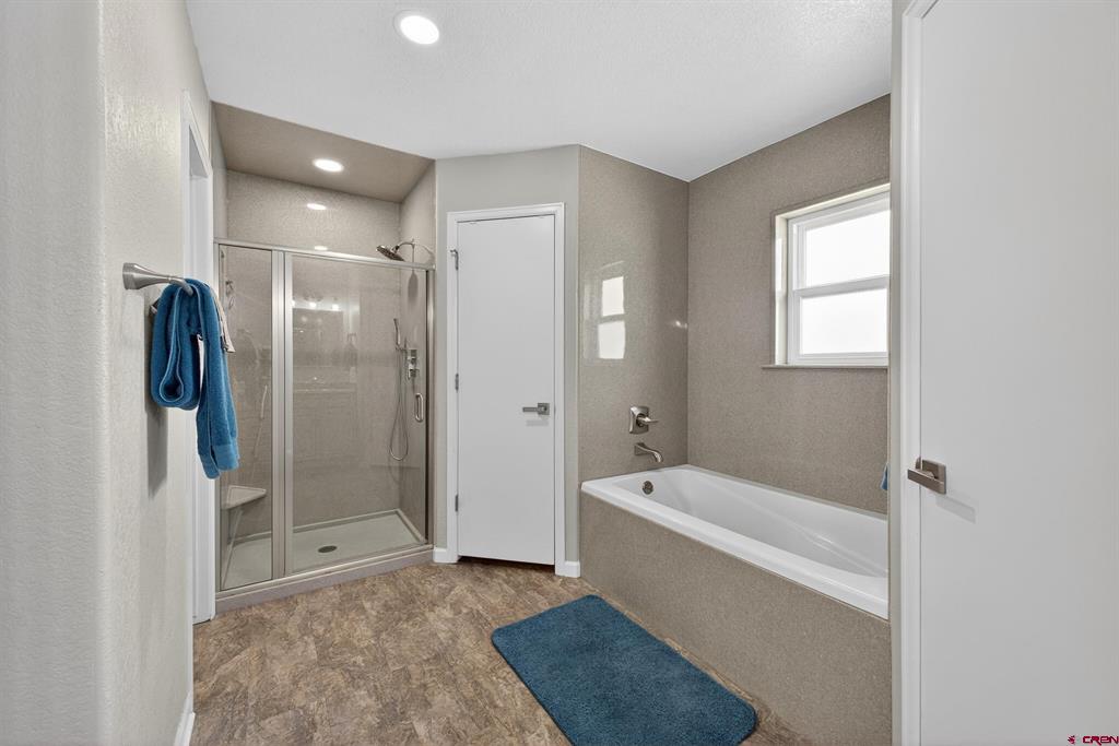 5290 Del Viento Road Property Photo 19
