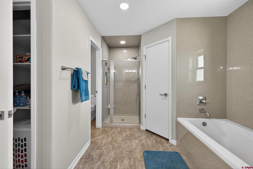 5290 Del Viento Road Property Photo 20
