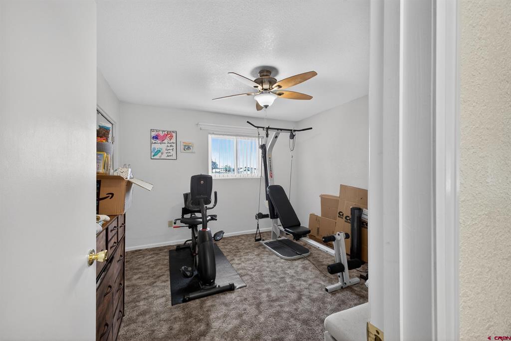 5290 Del Viento Road Property Photo 23