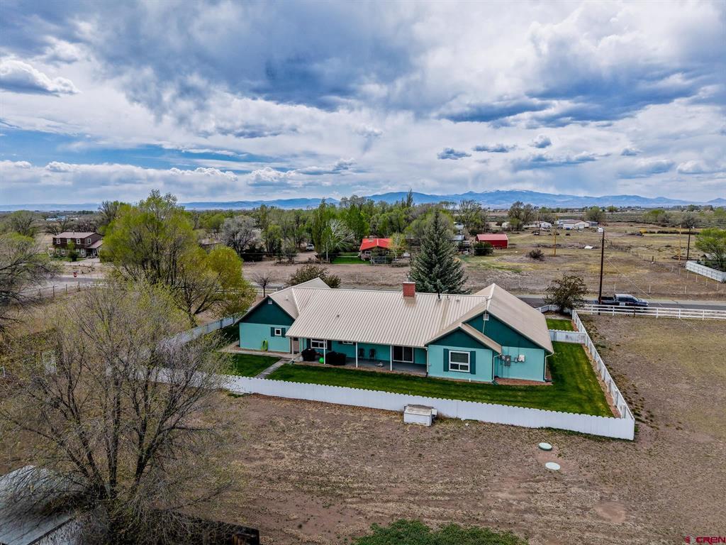 5290 Del Viento Road Property Photo 25