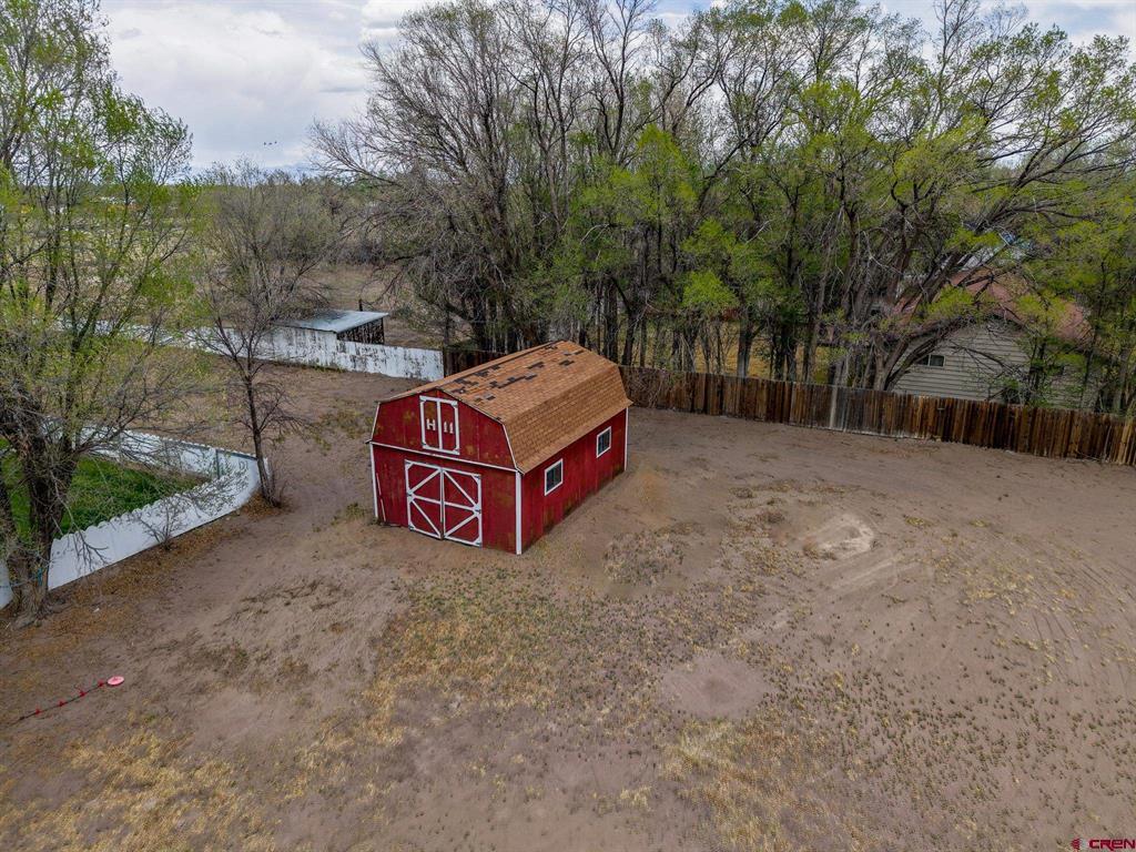 5290 Del Viento Road Property Photo 26