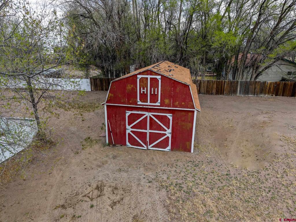 5290 Del Viento Road Property Photo 27