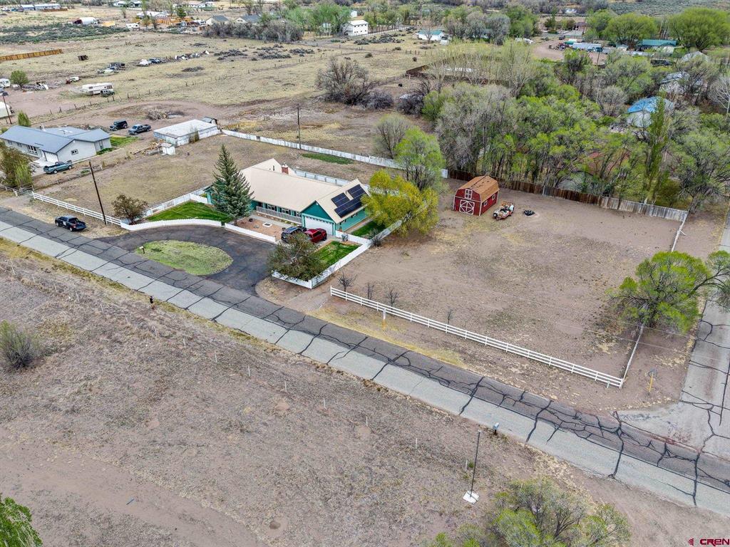 5290 Del Viento Road Property Photo 28
