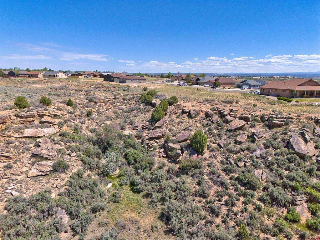 3 Lots Bluffs Boulevard Property Photo 11