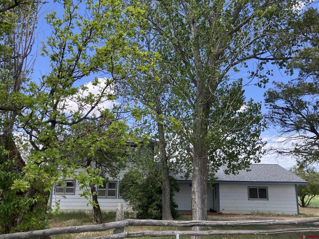 1959 Cr 316 Property Photo 1