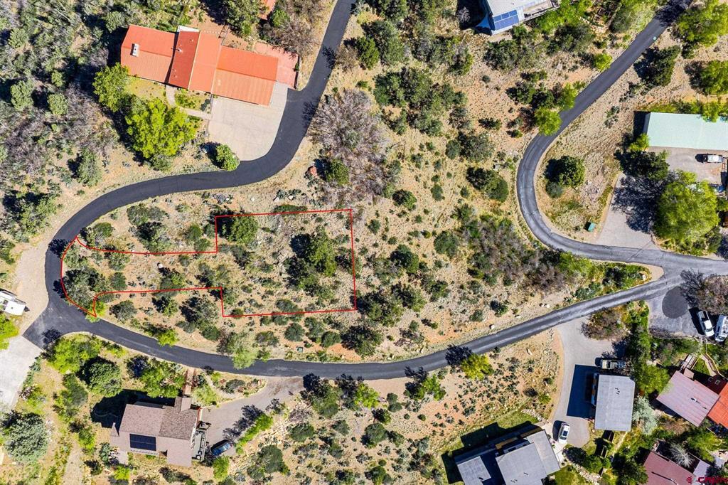 1229 Galaxy Drive Property Photo 2