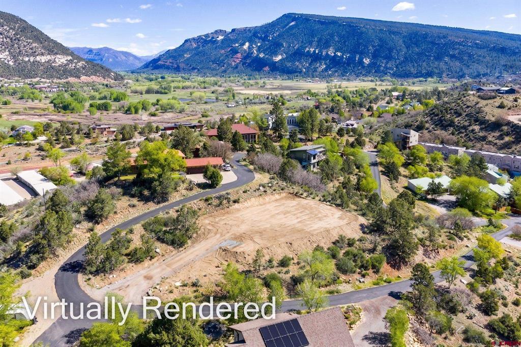 1229 Galaxy Drive Property Photo 4