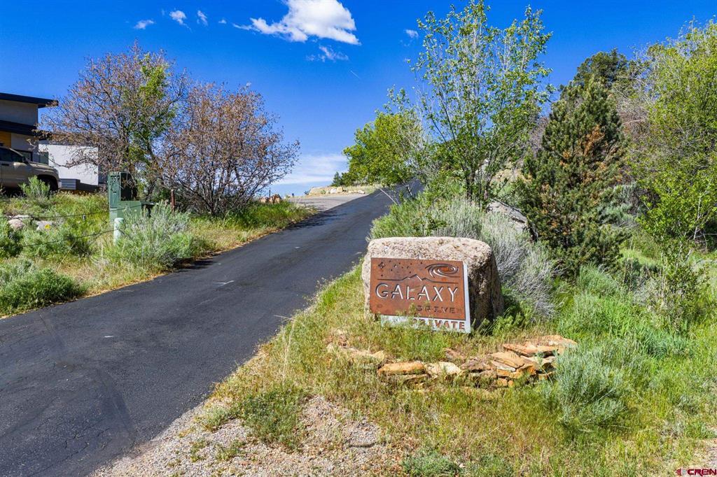 1229 Galaxy Drive Property Photo 7