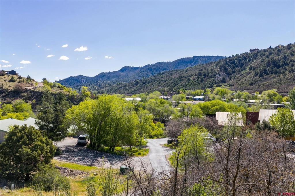 1229 Galaxy Drive Property Photo 16
