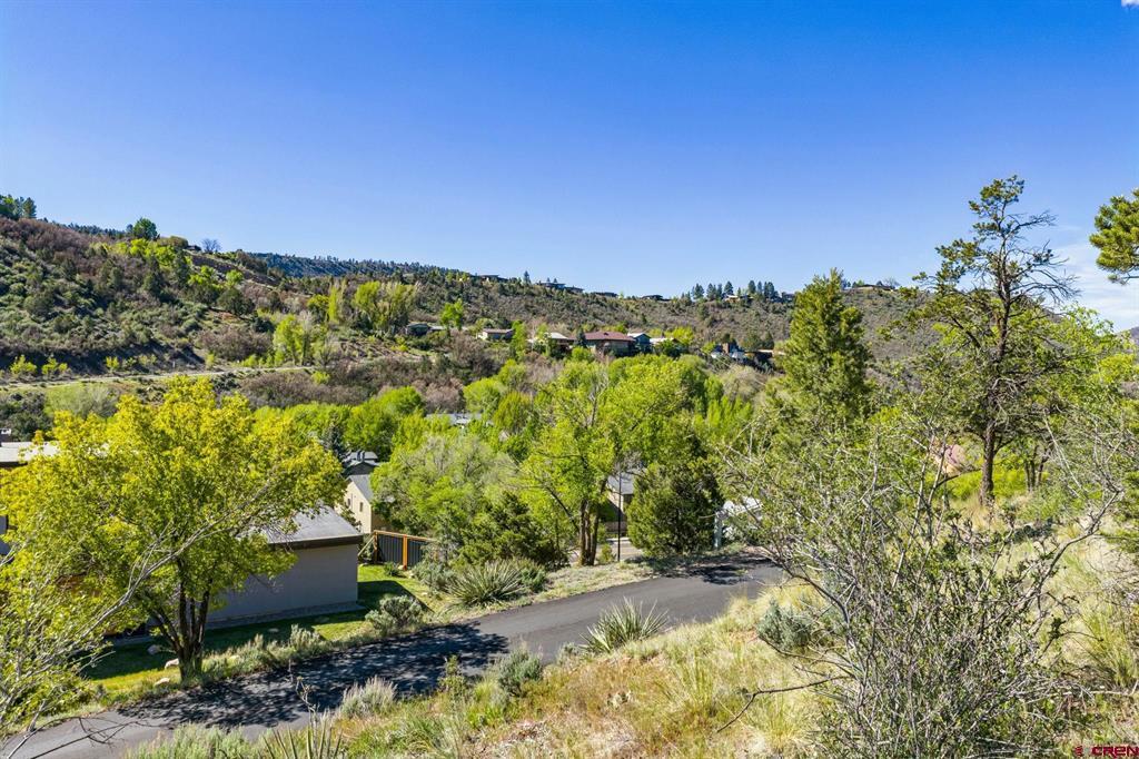 1229 Galaxy Drive Property Photo 18