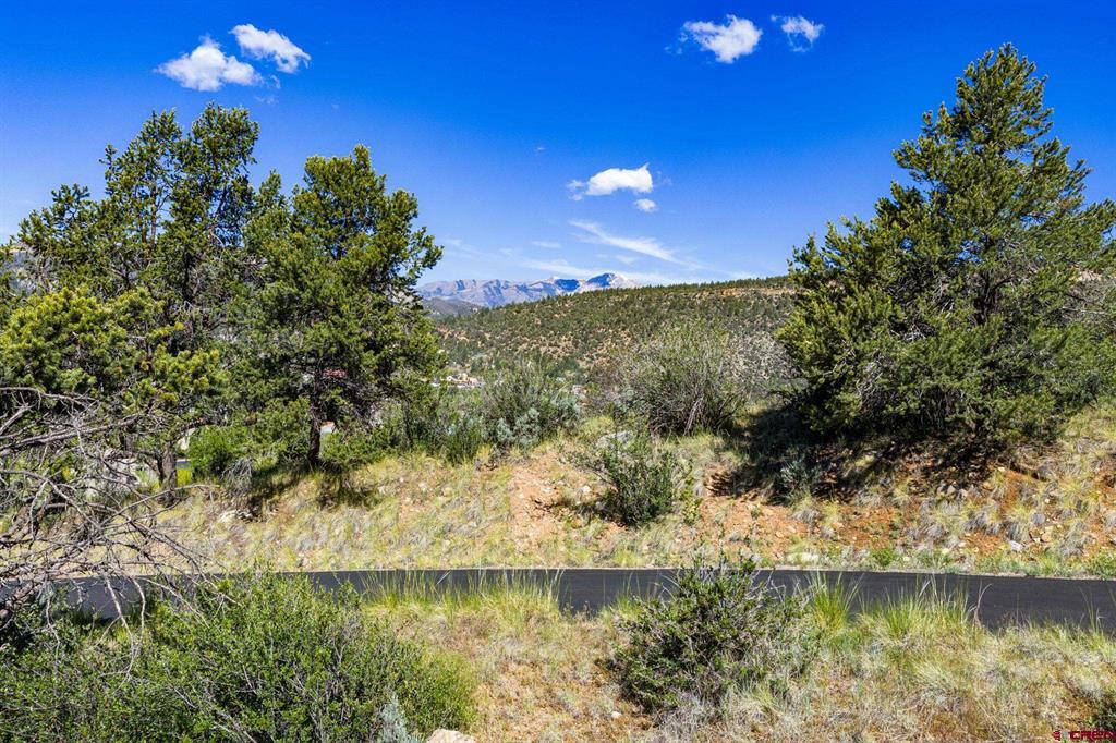 1229 Galaxy Drive Property Photo 19