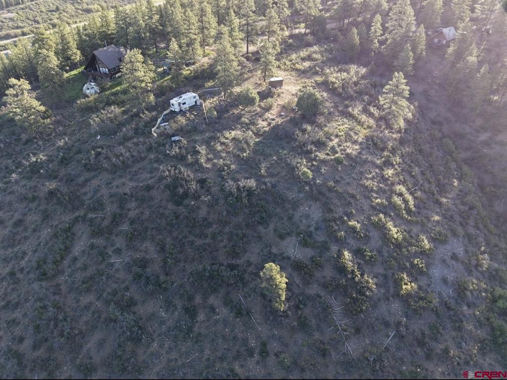 212 Echo Lane Property Photo 5