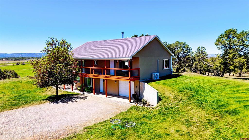 667 Cr 312 Property Photo 2