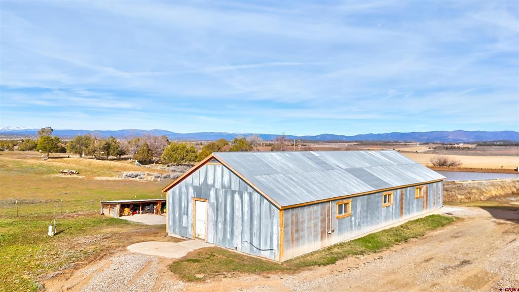 667 Cr 312 Property Photo 6