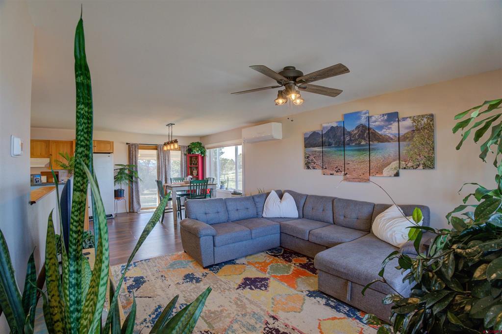667 Cr 312 Property Photo 7