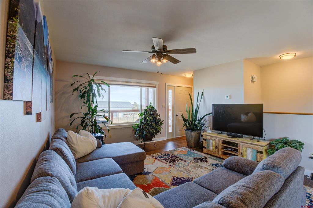 667 Cr 312 Property Photo 8