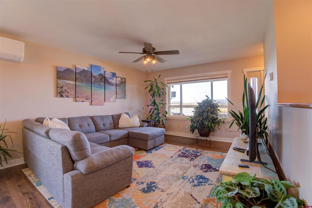 667 Cr 312 Property Photo 9