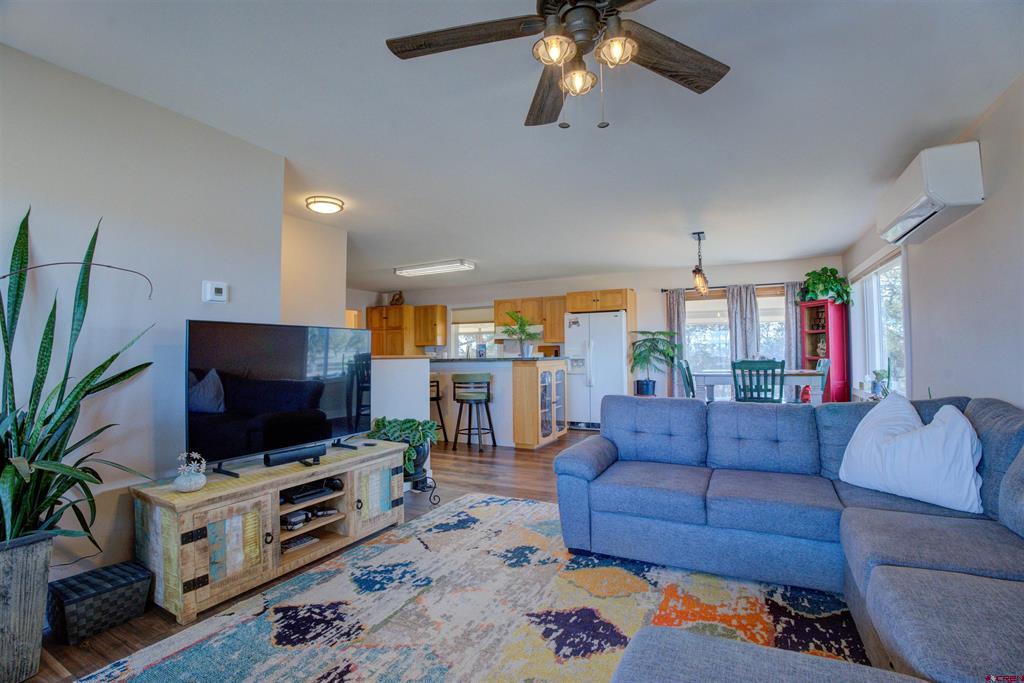 667 Cr 312 Property Photo 10