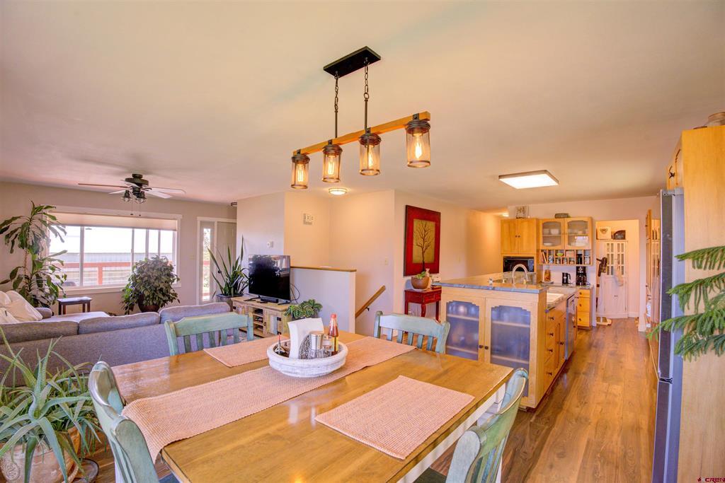 667 Cr 312 Property Photo 11